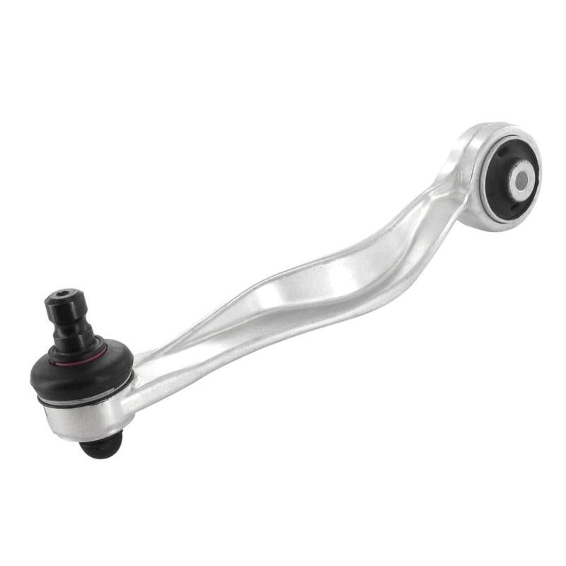 VAICO V10-7014 Track Control Arm