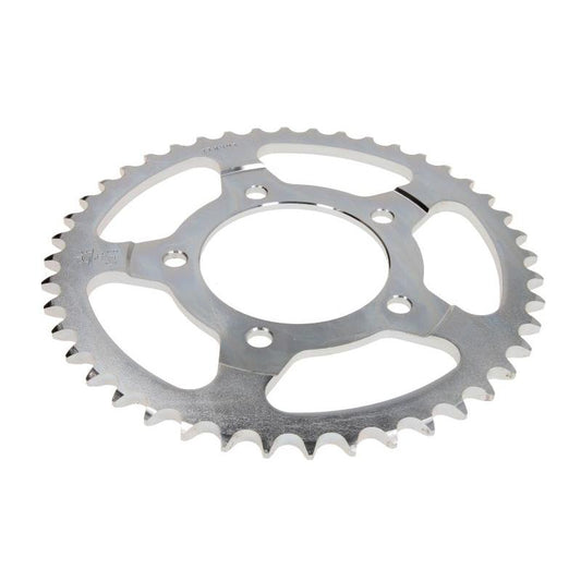 JT JTR807,44 Chain Sprocket