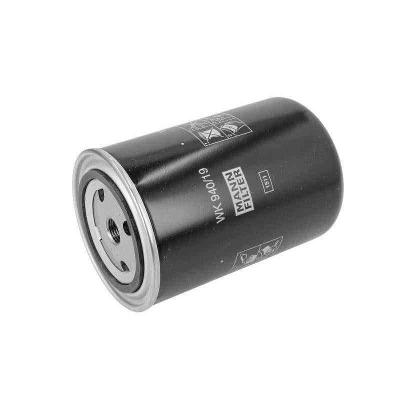 WIX FILTERS 33987WIX Fuel Filter