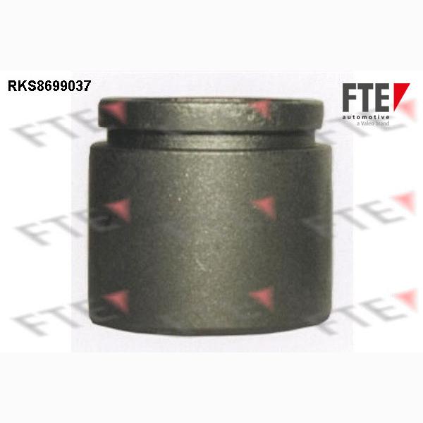 HALDEX 814001601 Error Code Reader Cables