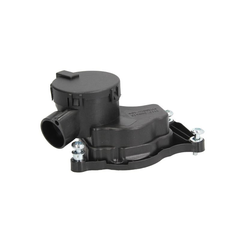 VAICO V20-1857 Crankcase Ventilation Valve