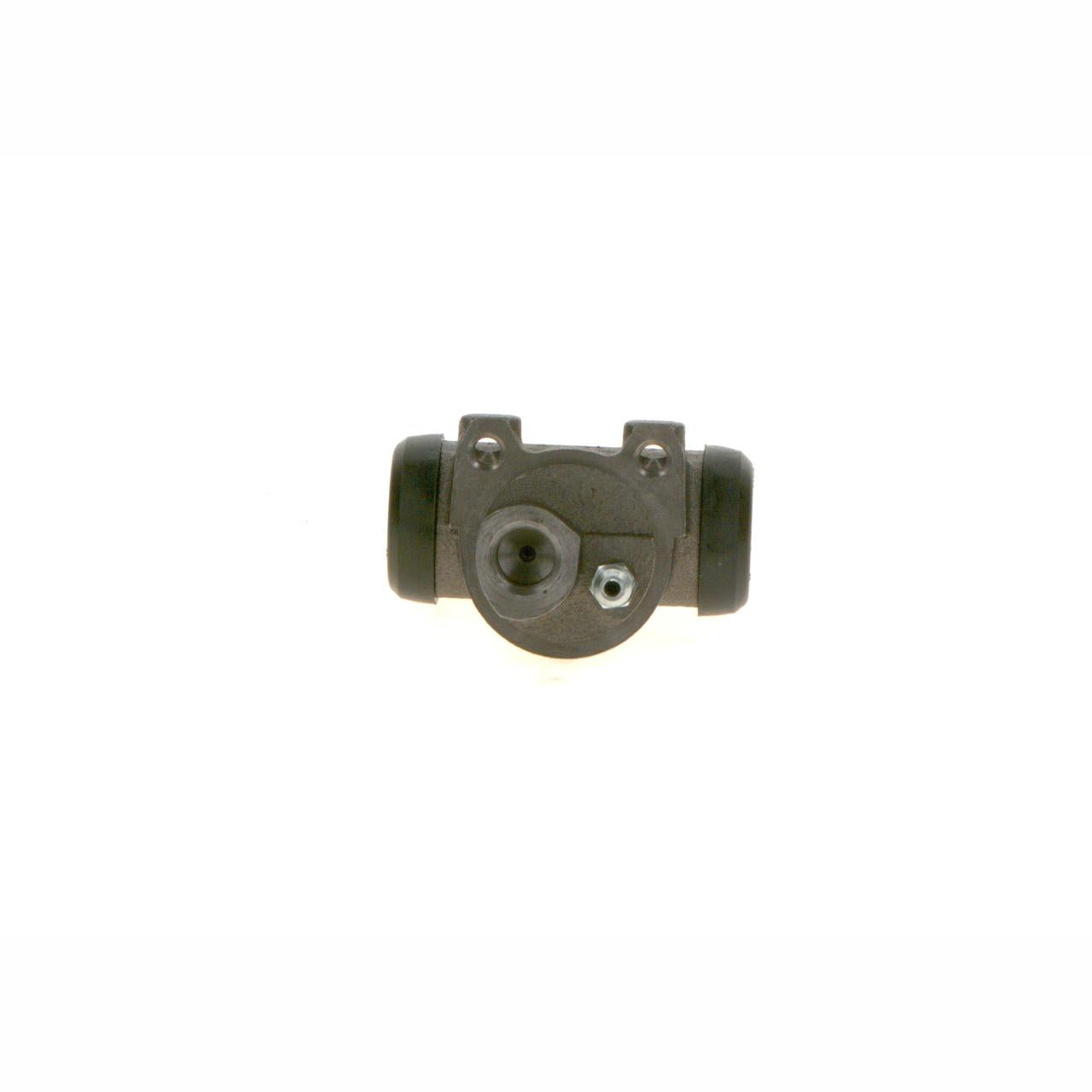 SBP 12-AG006 Brake Caliper Piston