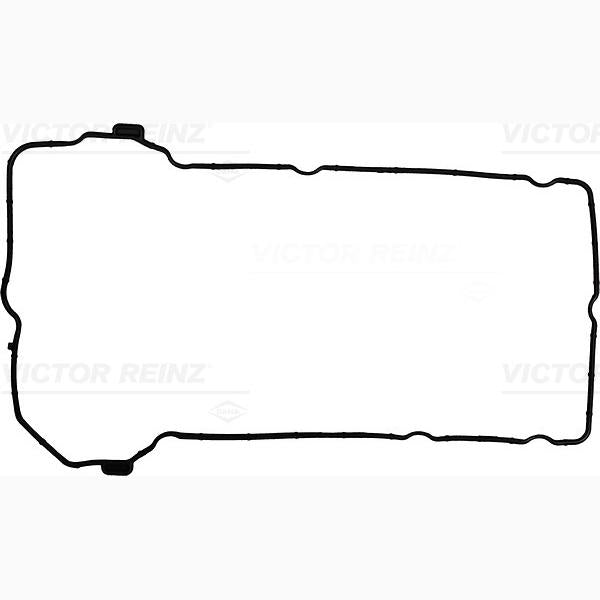 REINZ 71-39021-00 Cylinder Head Cover Gasket