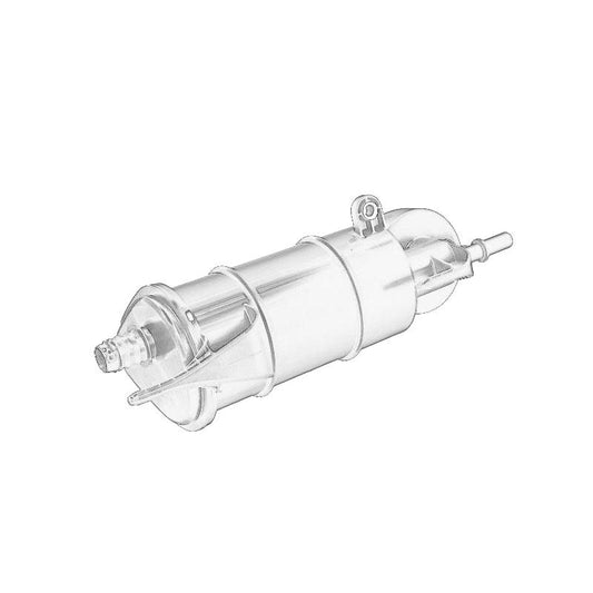 OE BMW 16137340429 Fuel Filter
