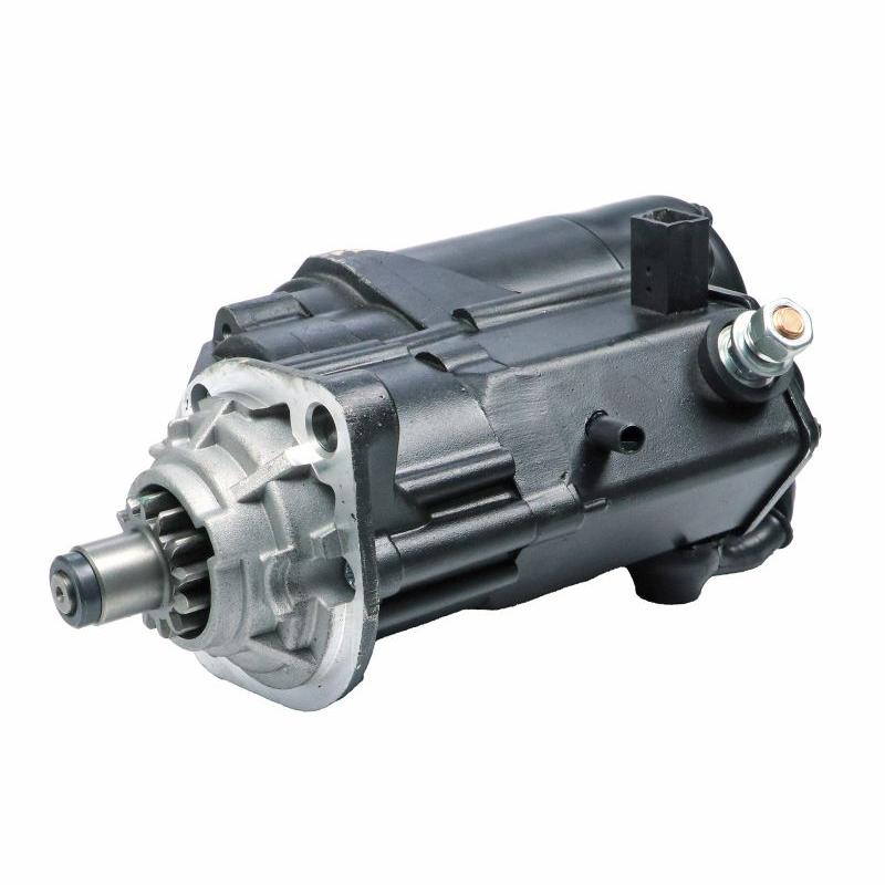 STARDAX STX200904 Starter