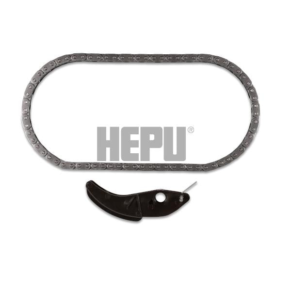 HEPU HEP21-0506 Timing Chain Kit