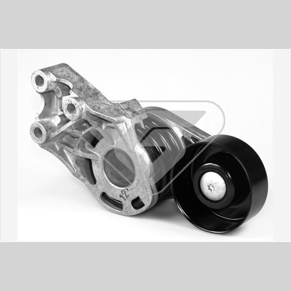 HUTCHINSON HUT0256 V-Ribbed Belt Tensioner Lever
