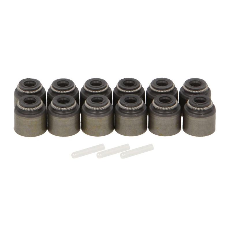ELRING ELB37640 Valve Stem Seal Set