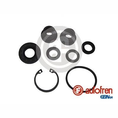 AUTOFREN SEINSA D1-613 Brake Master Cylinder Repair Kit