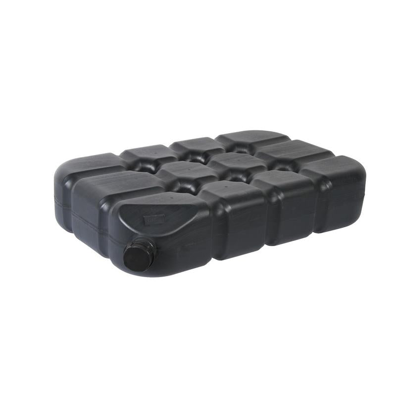 CZM ZM16158 Fuel Tank