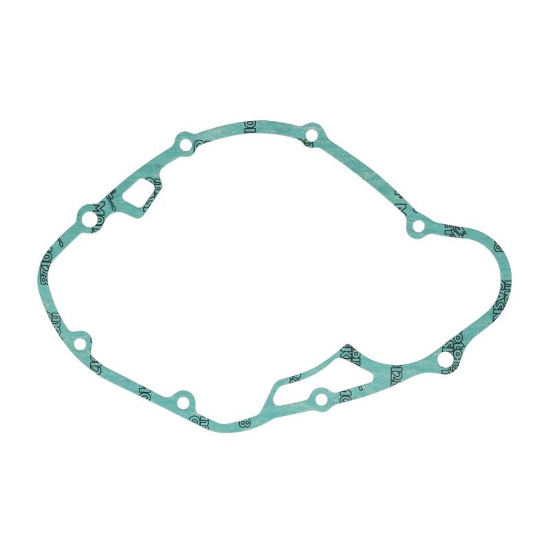 ATHENA S410210008071 Clutch Cover Gasket