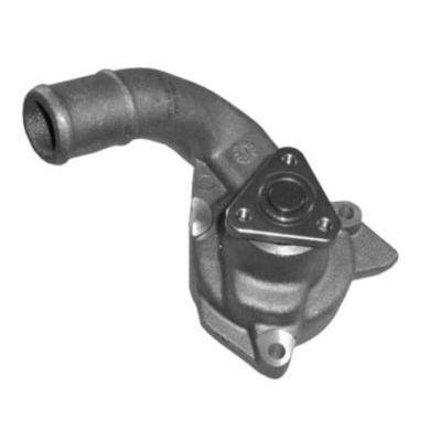 AISIN AISWPZ-911 Water Pump