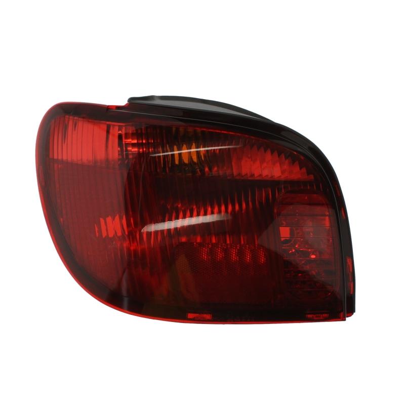 DEPO 212-19H4L-LD-UE Rear Light