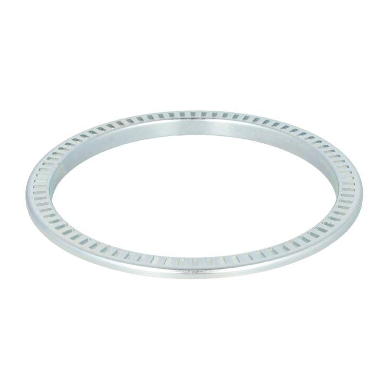 FEBI BILSTEIN FE47158 Abs Sensor Ring