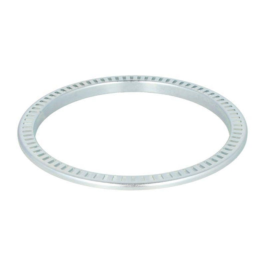 FEBI BILSTEIN FE47158 Abs Sensor Ring