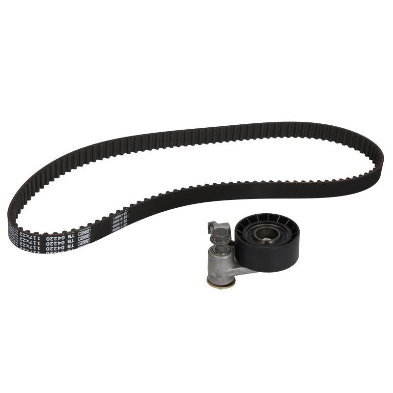 SKF VKMA04220 Timing Belt Set