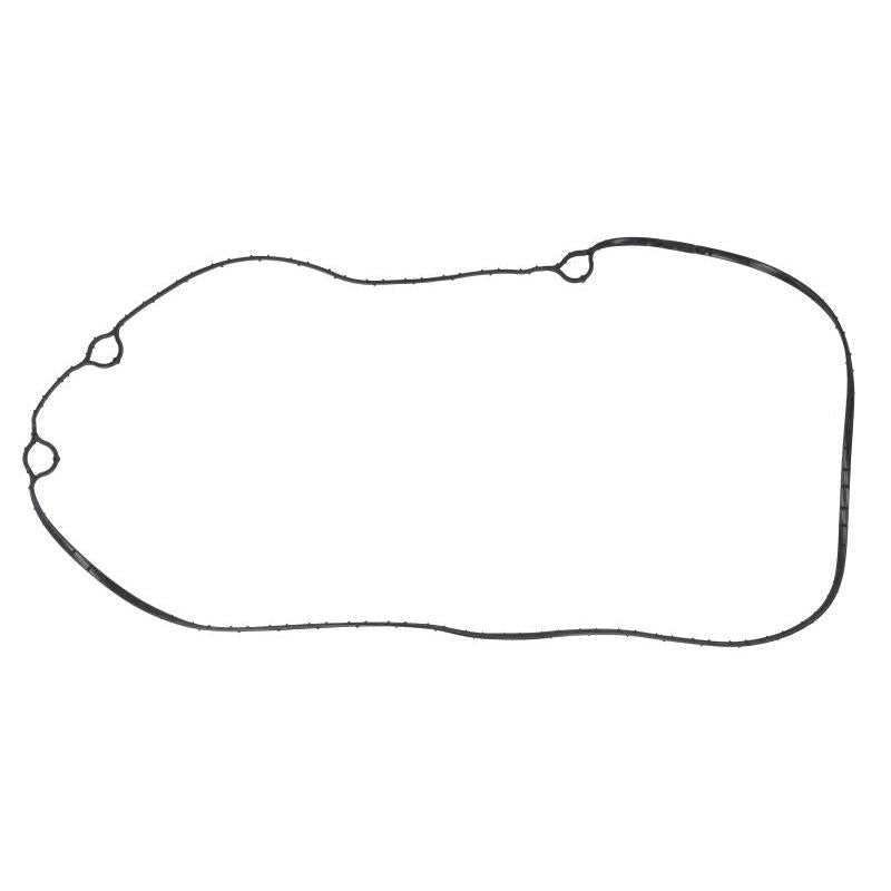 ELRING EL712110 Oil Sump Gasket
