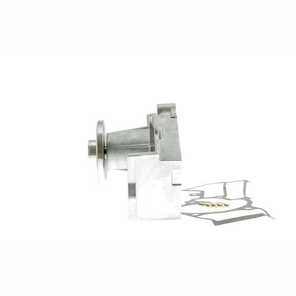 AISIN AISWPN004 Water Pump