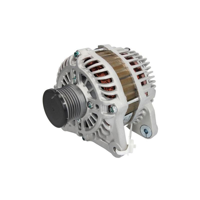 STARDAX STX102126 Alternator