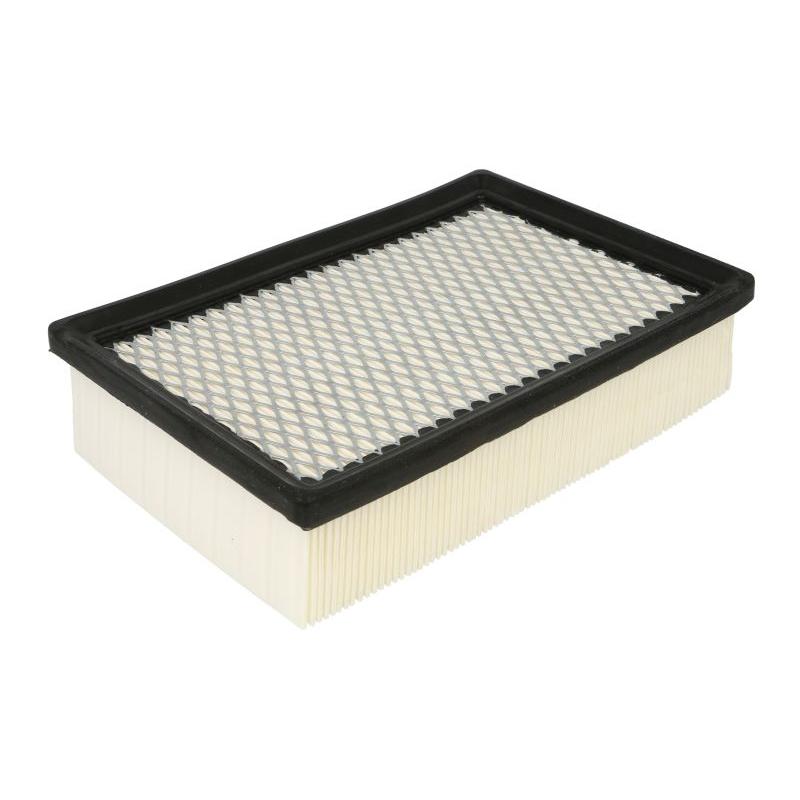 HERTH+BUSS JAKOPARTS J1320923 Air Filter
