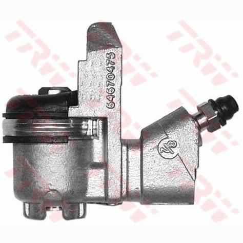 TRW MOTO BWH202 Wheel Brake Cylinder
