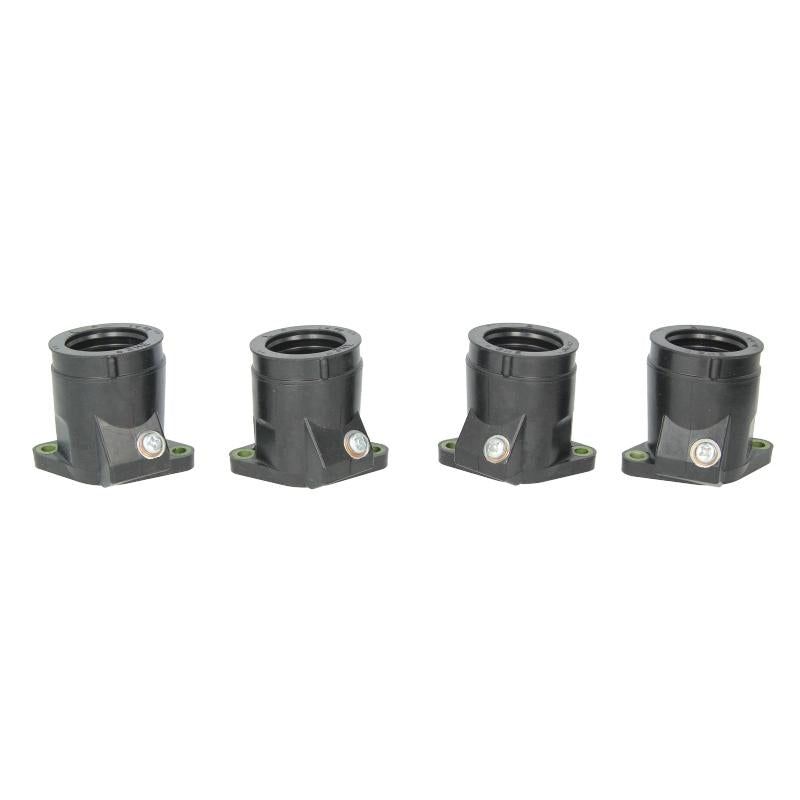 TOURMAX CHY-46 Intake Stub-Pipe