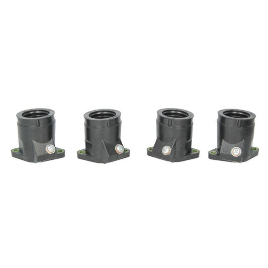 TOURMAX CHY-46 Intake Stub-Pipe