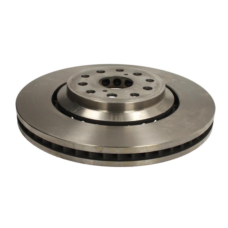 LPR LPRL3002V Brake Disc