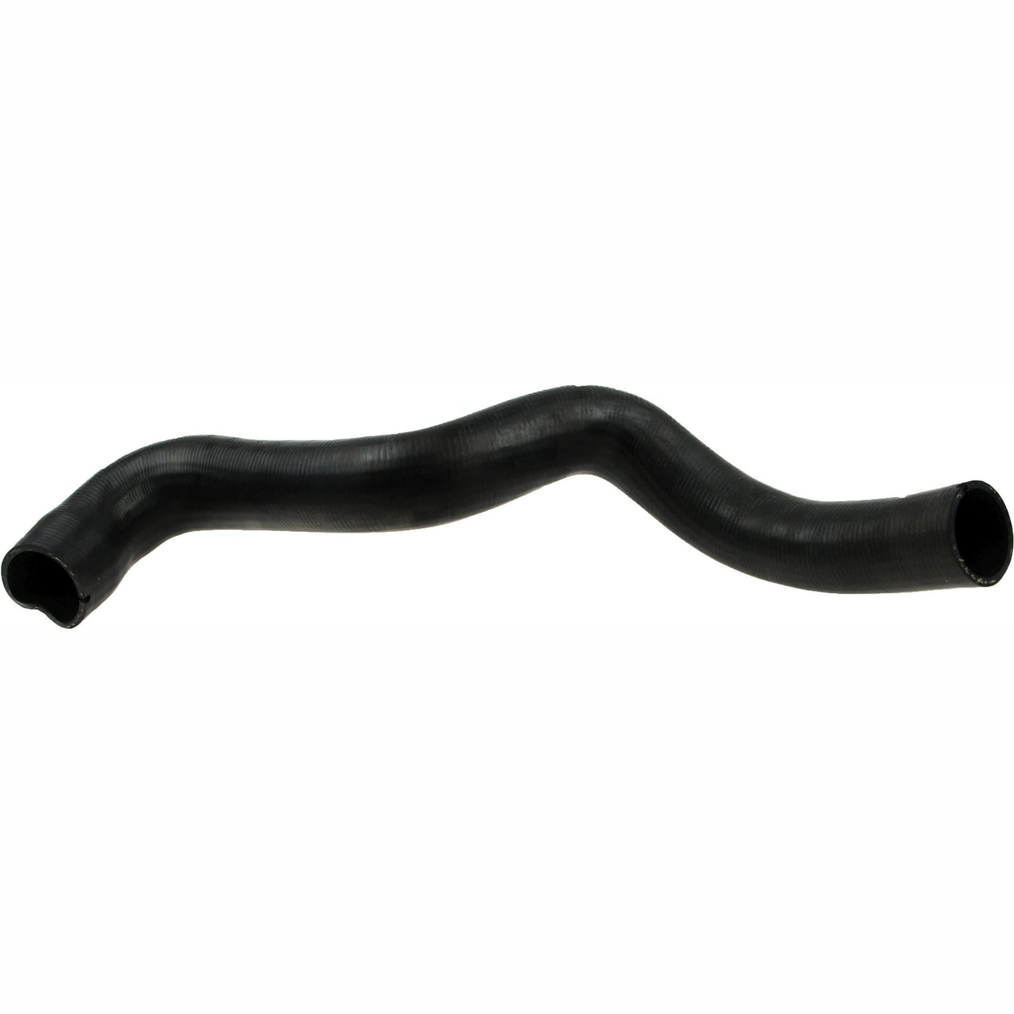 GATES GAT09-0493 Charge Air Hose