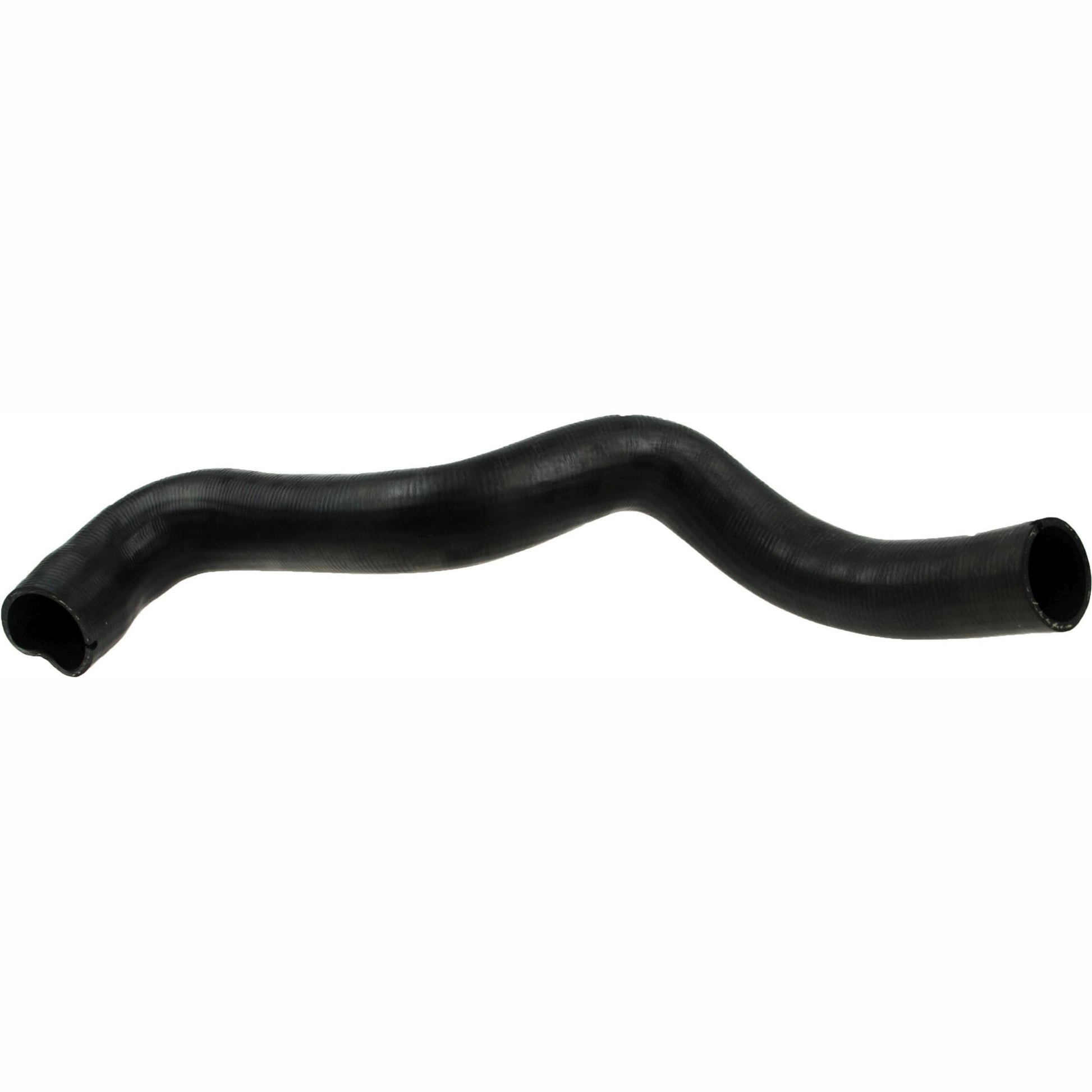 GATES GAT09-0493 Charge Air Hose