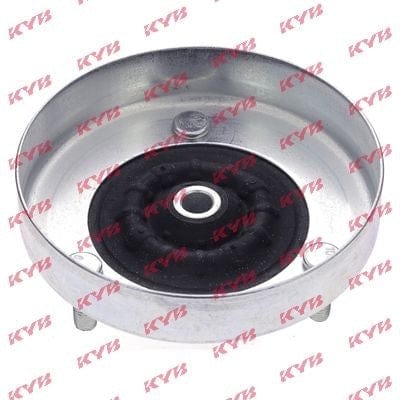 KYB Sm9006 Top Strut Mount For BMW 7 (E32)