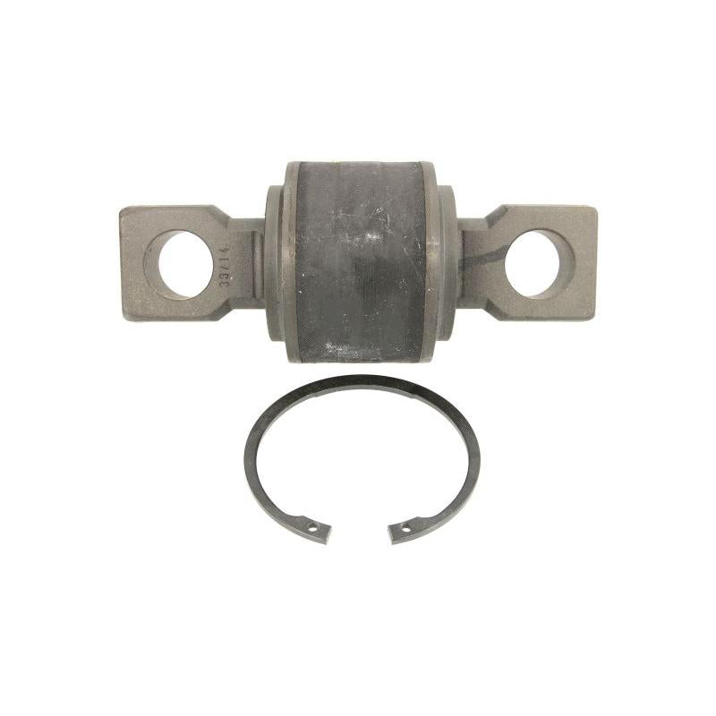 DT SPARE PARTS 4.90827 Guide Strut Repair Kit