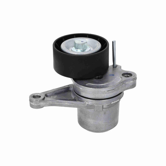 VAICO V46-1776 V-Ribbed Belt Tensioner Lever