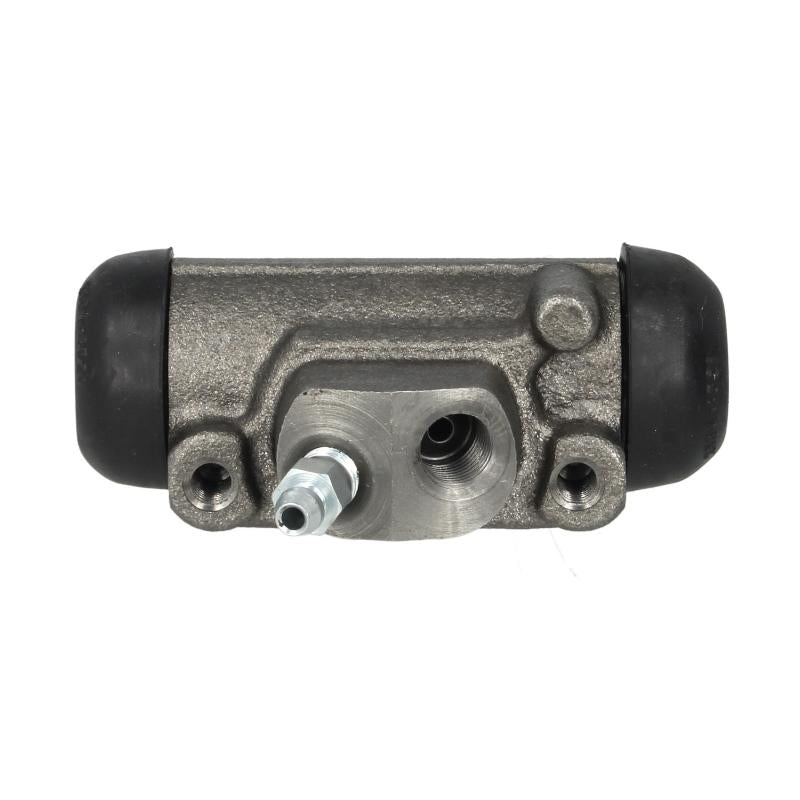 LPR LPR5540 Wheel Brake Cylinder