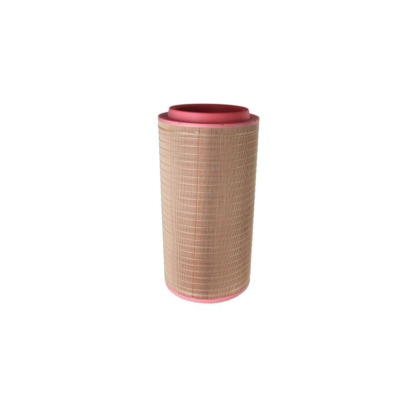 DONALDSON OFF P782106 Air Filter