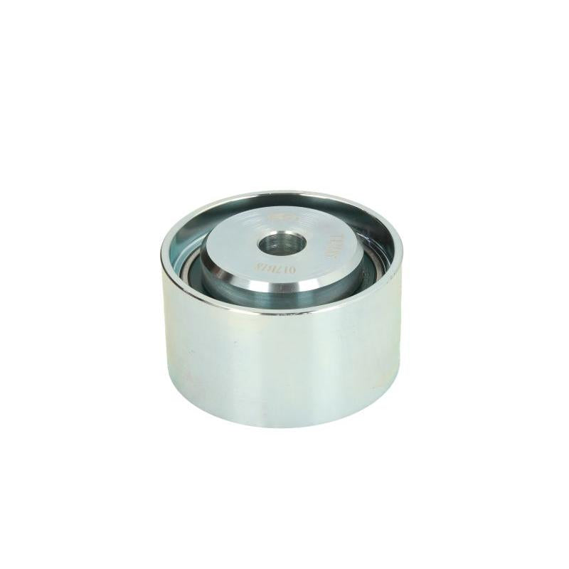 GATES GATT38709 V-Ribbed Belt Tensioner Pulley