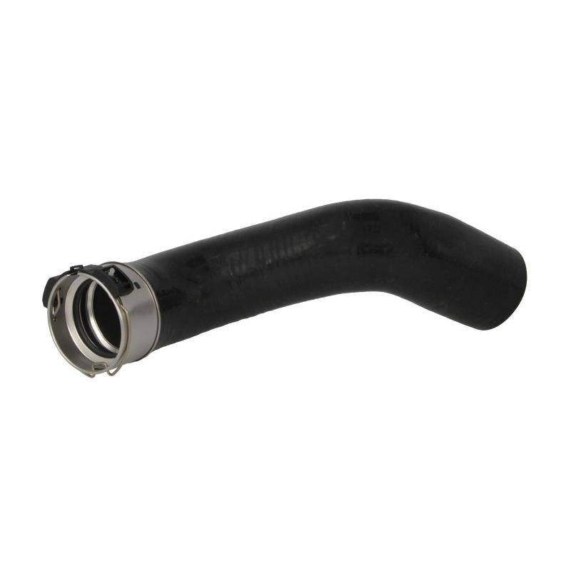 THERMOTEC DCR198TT Charge Air Hose