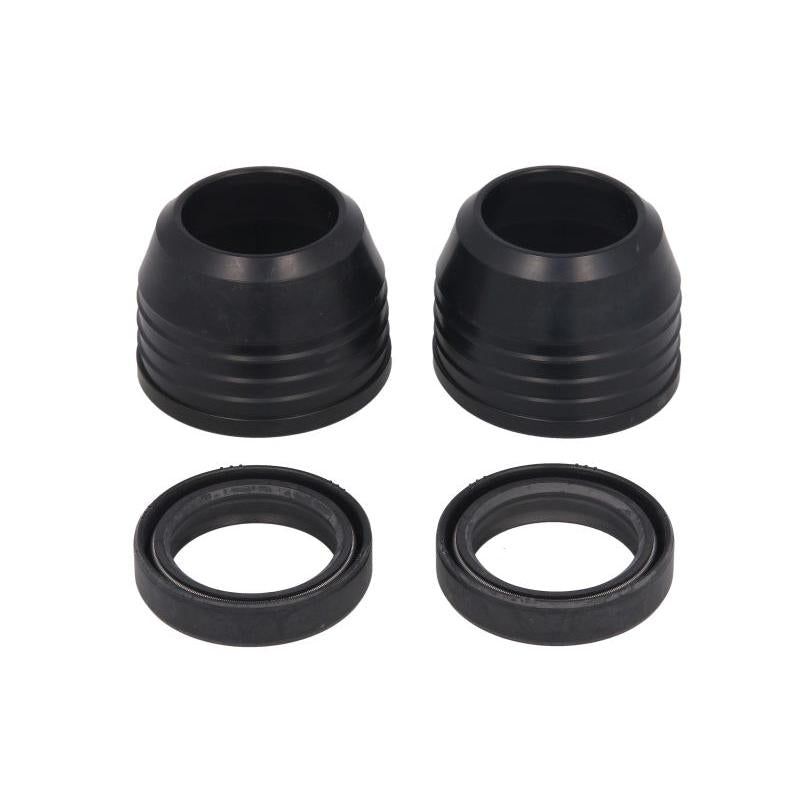 ALL BALLS 56-179 Front Suspension Seal Set