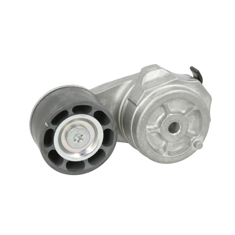DAYCO DAYAPV3087 V-Ribbed Belt Tensioner Lever