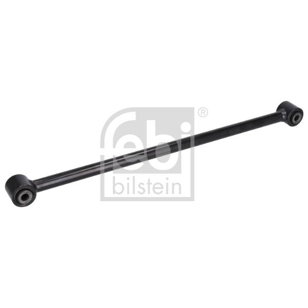 FEBI FE188187 Track Control Arm