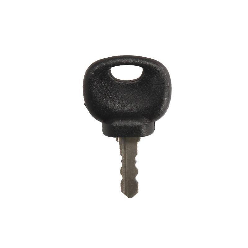 AKUSAN AG-IS-086 Car Key