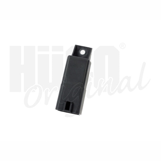 HUCO HUCO132095 Glow Plug System Relay