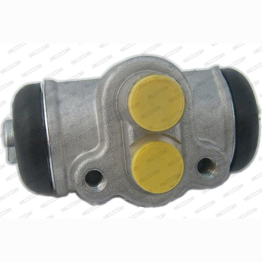 FERODO FHW4633 Wheel Brake Cylinder