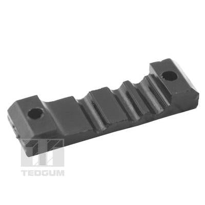 TEDGUM ED95637 Control/Trailing Arm Mounting