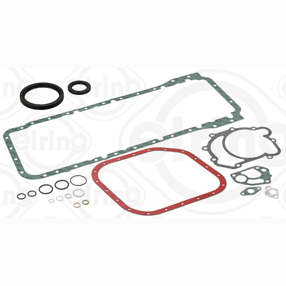 ELRING EL825026 Crankcase Gasket Kit