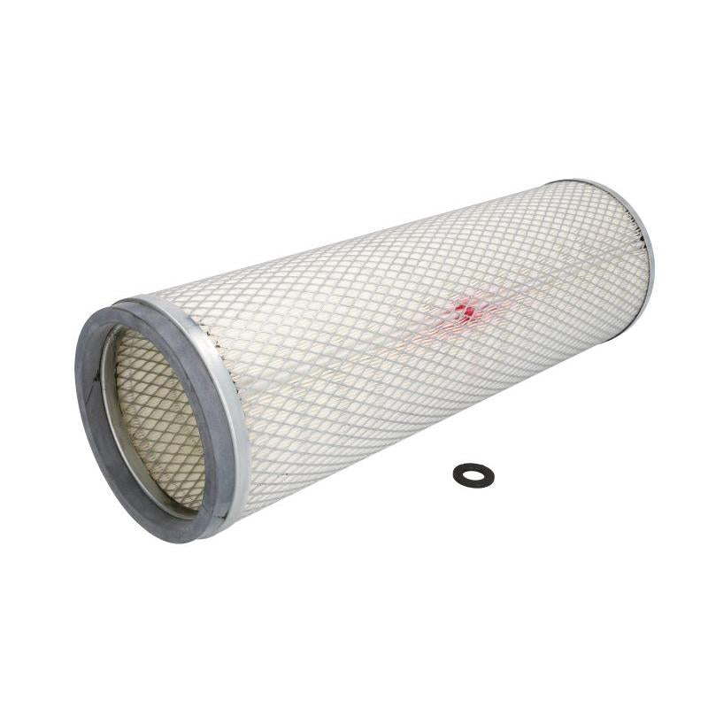 DONALDSON OFF P124046 Air Filter