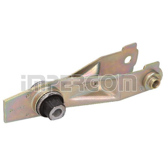 IMPERGOM IMP31521 Engine Mount