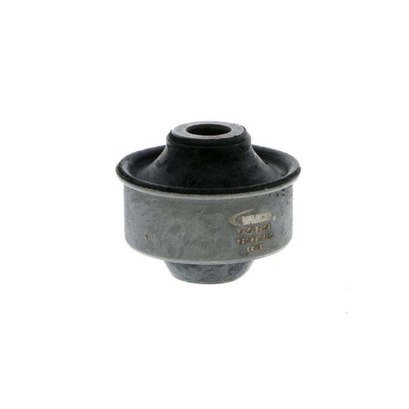 VAICO V42-9528 Control/Trailing Arm Mounting