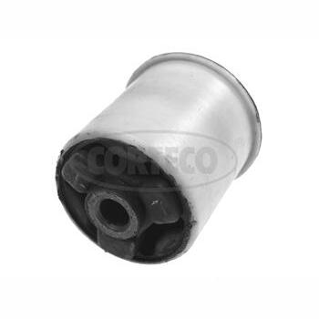 CORTECO CO80000502 Axle Beam Bushing