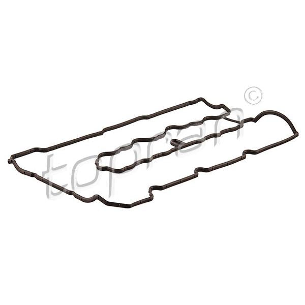 HANS PRIES HP502636 Cylinder Head Cover Gasket